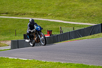 Vintage-motorcycle-club;eventdigitalimages;mallory-park;mallory-park-trackday-photographs;no-limits-trackdays;peter-wileman-photography;trackday-digital-images;trackday-photos;vmcc-festival-1000-bikes-photographs